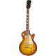 Epiphone Les Paul 59 Ice Tea Bu B-Stock Hhv. med lette brugsspor