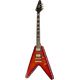 Epiphone Flying V Prophecy Aged B-Stock Hhv. med lette brugsspor