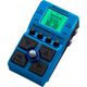 Zoom MS-70CDR+ B-Stock Ggf. mit leichten Gebrauchsspuren
