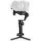 Zhiyun Crane 4 Combo B-Stock Poderá apresentar ligeiras marcas de uso.