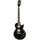 Epiphone Les Paul Prophecy AJBM B-Stock Hhv. med lette brugsspor