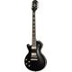 Epiphone Les Paul Prophecy AJBM B-Stock May have slight traces of use