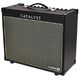Line6 Catalyst CX 100 B-Stock Posibl. con leves signos de uso