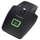 Sennheiser EW-DX TS 3-pin Q1-9 B-Stock Posibl. con leves signos de uso