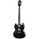 Epiphone SG Prophecy AJBM LH B-Stock Evt. avec légères traces d'utilisation