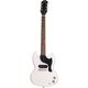 Epiphone YUNGBLUD SG Junior CW B-Stock eventualmente con lievi segni d'usura