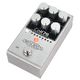 Origin Effects Cali76 V2 Bass Compres B-Stock Możliwe niewielke ślady zużycia
