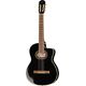 Takamine GC6CE-Blk B-Stock Poderá apresentar ligeiras marcas de uso.