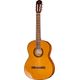 Takamine GC1-NAT B-Stock Posibl. con leves signos de uso