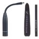 Sennheiser ME36/3015 Gooseneck Bundle