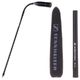 Sennheiser ME36/3040 Gooseneck Bundle