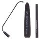 Sennheiser ME36/3042 Gooseneck Bundle