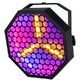 Varytec Retro Blinder OCTO 380 B-Stock Poderá apresentar ligeiras marcas de uso.