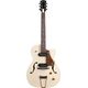 Godin 5th Ave TL Kingpin P90 B-Stock eventualmente con lievi segni d'usura