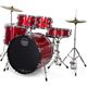 Mapex Comet Fusion Infra Red B-Stock Mit leichten Gebrauchsspuren