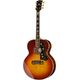 Gibson SJ-200 Standard Rosewo B-Stock eventualmente con lievi segni d'usura