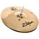 Zildjian 14" Z Custom brilliant B-Stock May have slight traces of use