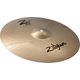 Zildjian 17" Z Custom Crash B-Stock Hhv. med lette brugsspor