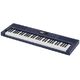 Roland GO:KEYS 3 MU B-Stock Hhv. med lette brugsspor