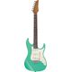 Ibanez AZ2203N-SFG B-Stock May have slight traces of use