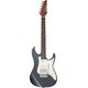 Ibanez AZ2204NW-GRM B-Stock Poderá apresentar ligeiras marcas de uso.