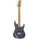 Ibanez AZ2402-GRM B-Stock May have slight traces of use