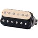 Gibson P-498T Zebra B-Stock eventualmente con lievi segni d'usura