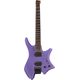 Strandberg Boden Essential 6 Futu B-Stock Kan lichte gebruikssporen bevatten