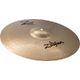 Zildjian 19" Z Custom Crash B-Stock May have slight traces of use