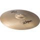 Zildjian 20" Z Custom Crash B-Stock Ggf. mit leichten Gebrauchsspuren