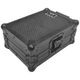 UDG Flight Case Wolfmix W1 B-Stock Eventuellt mindre spår av användning