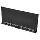 Dolfinos miniput Music Stand Ad B-Stock Evt. avec légères traces d'utilisation
