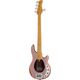 Marcus Miller Z3-5 Rosegold B-Stock Posibl. con leves signos de uso