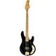 Music Man Stingray 4 H Special J B-Stock Evt. avec légères traces d'utilisation