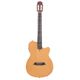 Larry Carlton G5N Natural B-Stock Posibl. con leves signos de uso