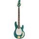 Music Man Stingray 4 H Special O B-Stock Ggf. mit leichten Gebrauchsspuren