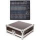 Mackie 1642 VLZ4 Case Bundle