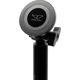 Dolfinos miniput Smartphone Hol B-Stock Has slight traces of use