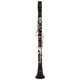 RZ Clarinets Conservatory Bb-Clarin B-Stock May have slight traces of use