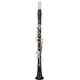 RZ Clarinets Allegro Bb-Clarinet 18 B-Stock Kan lichte gebruikssporen bevatten