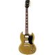 Gibson SG 61 Standard TV Y B-Stock May have slight traces of use