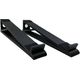 thingyfab Universal Stand Low B-Stock Může mít drobné známky používání