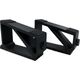 thingyfab Universal Stand Low Ex B-Stock