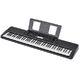 Yamaha PSR-EW320 B-Stock Posibl. con leves signos de uso