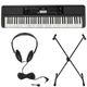 Yamaha PSR-EW320 Set