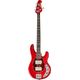 Music Man Stingray 4 Special HH  B-Stock May have slight traces of use