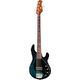 Music Man Stingray 5 H Special P B-Stock Ggf. mit leichten Gebrauchsspuren