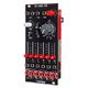 Befaco Octaves VCO B-Stock Posibl. con leves signos de uso