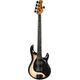 Music Man Stingray 5 HH Special  B-Stock Kan lichte gebruikssporen bevatten