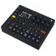 Elektron Digitakt II B-Stock Eventuellt mindre spår av användning